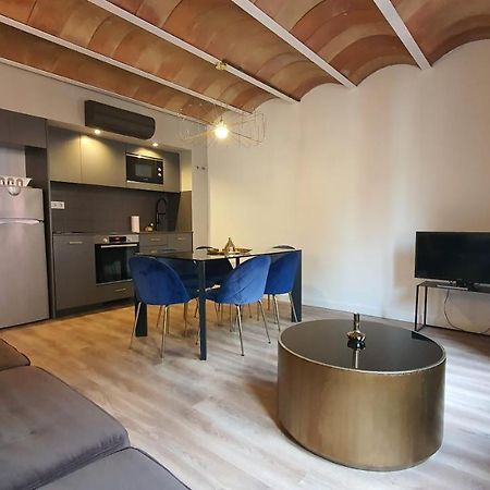 Barrio Gotico Apartments Escudellers 바르셀로나 외부 사진