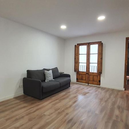 Barrio Gotico Apartments Escudellers 바르셀로나 외부 사진
