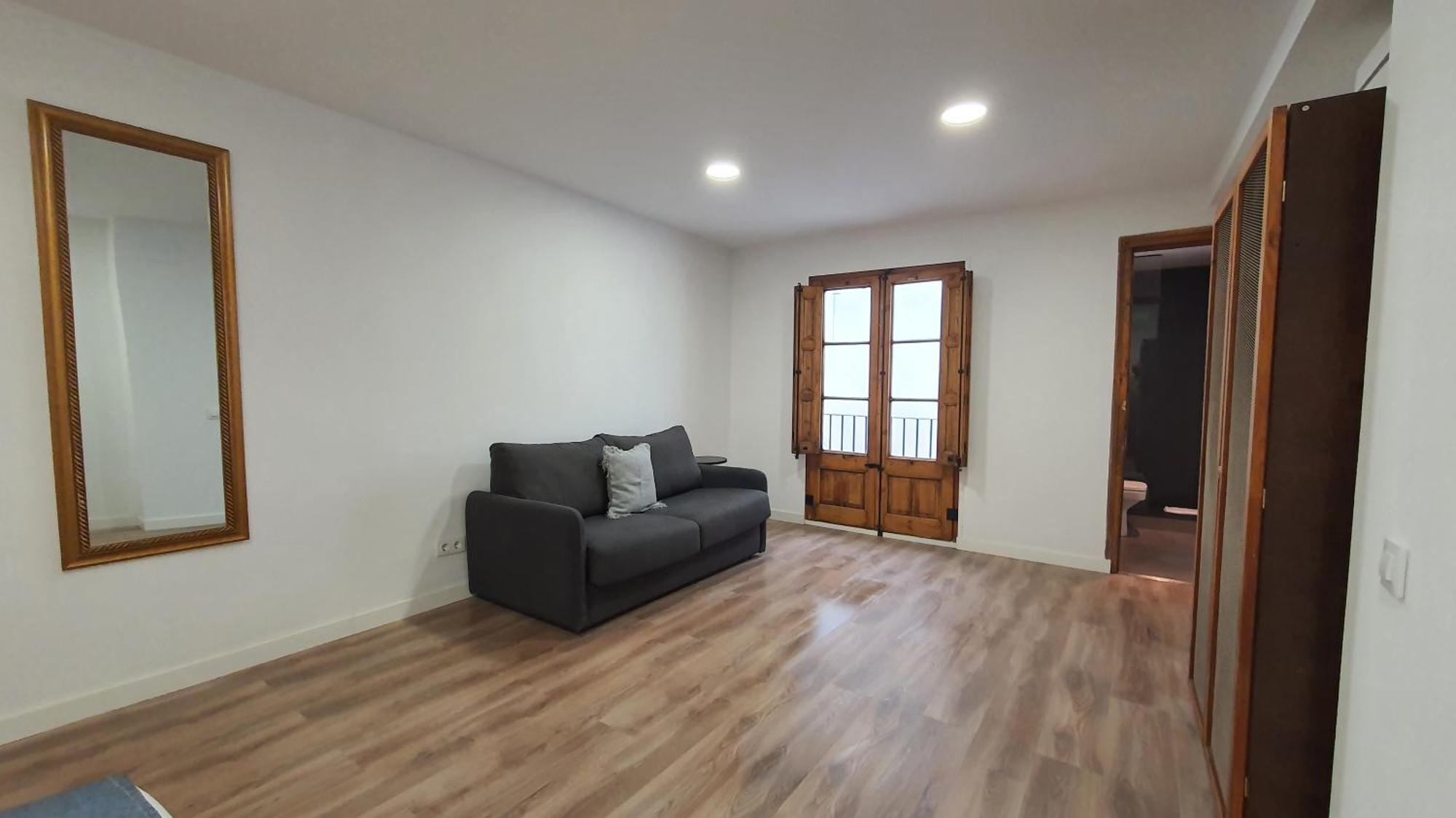 Barrio Gotico Apartments Escudellers 바르셀로나 외부 사진