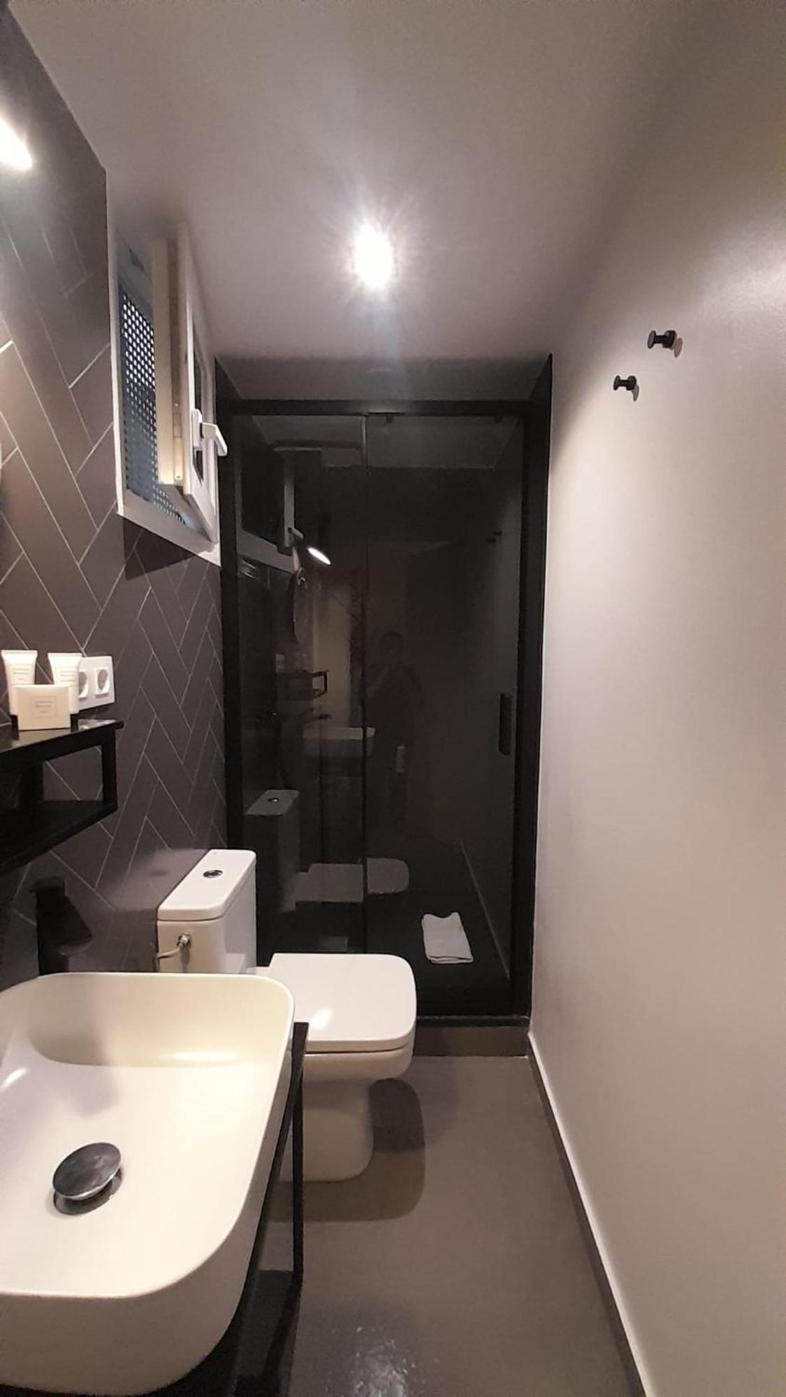 Barrio Gotico Apartments Escudellers 바르셀로나 외부 사진